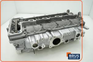 Gebruikte Cilinderkop Peugeot Boxer (U9) 2.0 BlueHDi 130 Prijs € 1.512,50 Inclusief btw aangeboden door Brus Motors BV