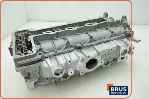 Gebruikte Cilinderkop Peugeot Boxer (U9) 2.0 BlueHDi 160 Prijs € 1.512,50 Inclusief btw aangeboden door Brus Motors BV