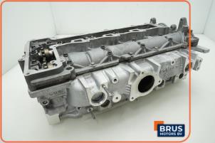 Gebruikte Cilinderkop Citroen Jumper (U9) 2.0 BlueHDi 160 Prijs € 1.512,50 Inclusief btw aangeboden door Brus Motors BV