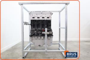 Gereviseerde Motor Volkswagen Crafter (SY) 2.0 TDI FWD Prijs € 4.235,00 Inclusief btw aangeboden door Brus Motors BV