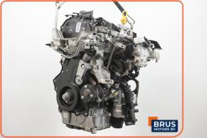 Nieuwe Motor Renault Master IV 2.0 Blue dCi 150 Prijs € 7.865,00 Inclusief btw aangeboden door Brus Motors BV