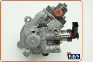 Gebruikte Brandstofpomp Mechanisch Mercedes Vito Mixto (447.7) 2.0 116 CDI 16V Prijs € 363,00 Inclusief btw aangeboden door Brus Motors BV