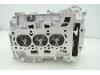 Cilinderkop van een Vauxhall Mokka 1.2 Turbo 12V 2023