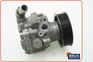 Gebruikte Stuurbekrachtiging Pomp Volkswagen Transporter/Caravelle T6 2.0 TDI 150 Prijs € 181,50 Inclusief btw aangeboden door Brus Motors BV