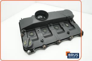 Gebruikte Kleppendeksel Peugeot Boxer (U9) 2.2 HDi 120 Euro 4 Prijs € 121,00 Inclusief btw aangeboden door Brus Motors BV