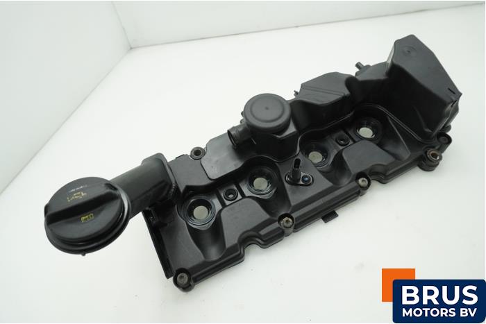 Gebruikte Kleppendeksel Volkswagen Crafter (SY) 2.0 TDI FWD Prijs € 121,00 Inclusief btw aangeboden door Brus Motors BV