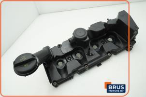 Gebruikte Kleppendeksel Volkswagen Crafter (SY) 2.0 TDI FWD Prijs € 121,00 Inclusief btw aangeboden door Brus Motors BV