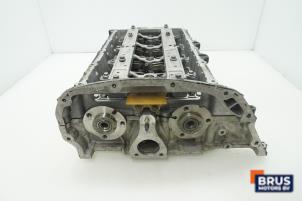 Gebruikte Cilinderkop Ford Transit 2.2 TDCi 16V RWD Prijs € 605,00 Inclusief btw aangeboden door Brus Motors BV
