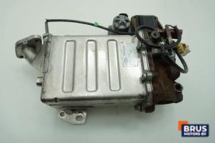 Gebruikte EGR Klep Volkswagen Transporter T6 2.0 TDI 150 Prijs € 211,75 Inclusief btw aangeboden door Brus Motors BV