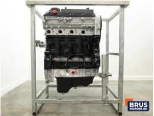 Gereviseerde Motor Ford Ranger 2.2 TDCi 16V Prijs € 4.235,00 Inclusief btw aangeboden door Brus Motors BV