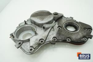 Gebruikte Distributiedeksel Iveco New Daily IV 40C17V, 40C17V/P Prijs € 121,00 Inclusief btw aangeboden door Brus Motors BV