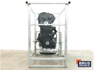 Gereviseerde Motor Renault Master III (EV/HV/UV/VA/VB/VD/VF/VG/VJ) 2.3 dCi 145 16V FWD Prijs € 4.779,50 Inclusief btw aangeboden door Brus Motors BV