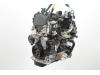 Motor van een Ford Transit Custom, 2011 / 2023 2.0 TDCi 16V Eco Blue 170, Bus, Diesel, 1.995cc, 125kW (170pk), FWD, YNFS; YNF6; YNFA; YNFB; BLFA; BLFB, 2015-12 / 2023-12 2021
