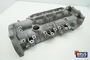 Gebruikte Nokkenashuis Fiat Ducato (250) 2.3 D 150 Multijet Prijs € 121,00 Inclusief btw aangeboden door Brus Motors BV