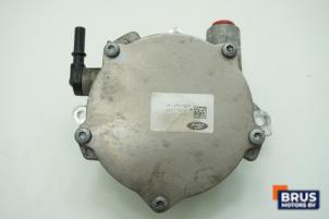 Gebruikte Vacuumpomp (Diesel) Ford Transit 2.0 TDCi 16V EcoBlue 185 Prijs € 90,75 Inclusief btw aangeboden door Brus Motors BV