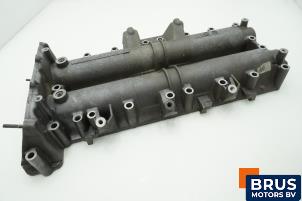 Gebruikte Nokkenashuis Fiat Ducato (250) 3.0 D Multijet Power Prijs € 121,00 Inclusief btw aangeboden door Brus Motors BV