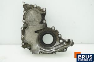 Gebruikte Oliepomp Iveco New Daily IV 29L12V, 29L12V/P Prijs € 181,50 Inclusief btw aangeboden door Brus Motors BV