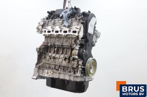 Nieuwe Motor Citroen Jumper (U9) 2.0 BlueHDi 130 Prijs € 4.235,00 Inclusief btw aangeboden door Brus Motors BV