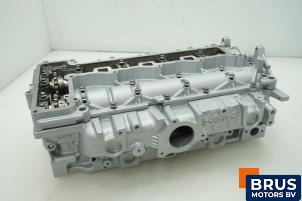 Gereviseerde Cilinderkop Peugeot Expert (V1/VA/VB/VE/VF/VT/VY) 2.0 Blue HDi 120 16V Prijs € 1.815,00 Inclusief btw aangeboden door Brus Motors BV
