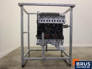 Gereviseerde Motor Mercedes C (W205) C-180 1.6 CDI BlueTEC, C-180 d 16V Prijs € 5.142,50 Inclusief btw aangeboden door Brus Motors BV