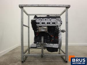 Gereviseerde Motor Mercedes E (W212) E-220 CDI 16V BlueTEC Prijs € 4.779,50 Inclusief btw aangeboden door Brus Motors BV