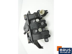 Gebruikte Carterventilatie Opel Vivaro B Combi 1.6 CDTI Biturbo 125 Prijs € 60,50 Inclusief btw aangeboden door Brus Motors BV