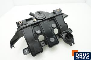 Gebruikte Carterventilatie Opel Vivaro B Combi 1.6 CDTI Biturbo 125 Prijs € 60,50 Inclusief btw aangeboden door Brus Motors BV