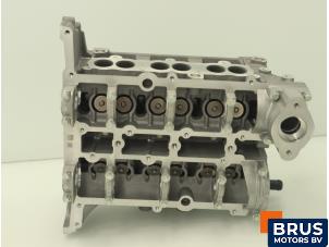 Nieuwe Cilinderkop Ford B-Max (JK8) 1.0 EcoBoost 12V 100 Prijs € 726,00 Inclusief btw aangeboden door Brus Motors BV