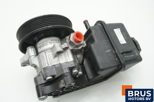Gebruikte Stuurbekrachtiging Pomp Mercedes Sprinter 3,5t (906.73) 313 CDI 16V Prijs € 121,00 Inclusief btw aangeboden door Brus Motors BV