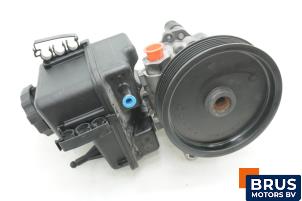 Gebruikte Stuurbekrachtiging Pomp Mercedes Sprinter 3,5t (906.73) 313 CDI 16V Prijs € 121,00 Inclusief btw aangeboden door Brus Motors BV