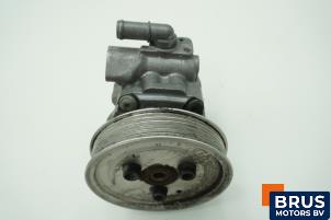 Gebruikte Servopomp Volkswagen Touareg (7PA/PH) 3.0 TDI V6 24V BlueMotion Technology DPF Prijs € 90,75 Inclusief btw aangeboden door Brus Motors BV