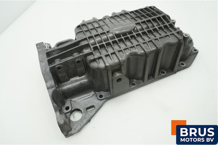 Gebruikte Carterpan Ford Focus 3 1.6 EcoBoost 16V Prijs € 60,50 Inclusief btw aangeboden door Brus Motors BV
