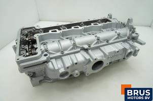 Gereviseerde Cilinderkop Opel Vivaro 2.0 CDTI 150 Prijs € 1.815,00 Inclusief btw aangeboden door Brus Motors BV