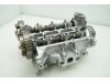 Cilinderkop van een Ford Focus 3, 2010 / 2020 1.0 Ti-VCT EcoBoost 12V 125, Hatchback, Benzine, 998cc, 92kW (125pk), FWD, M1DD, 2014-05 / 2017-12 2018