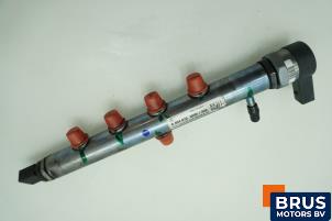 Gebruikte Common rail (Injectie) Mercedes GLE Coupe (C167) 350de 2.0 Turbo 16V 4-Matic Prijs € 121,00 Inclusief btw aangeboden door Brus Motors BV