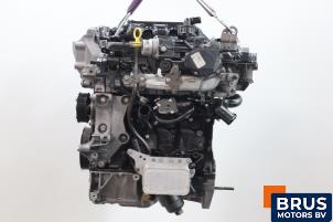 Gebruikte Motor Renault Trafic (1FL/2FL/3FL/4FL) 1.6 dCi 115 Prijs € 3.932,50 Inclusief btw aangeboden door Brus Motors BV