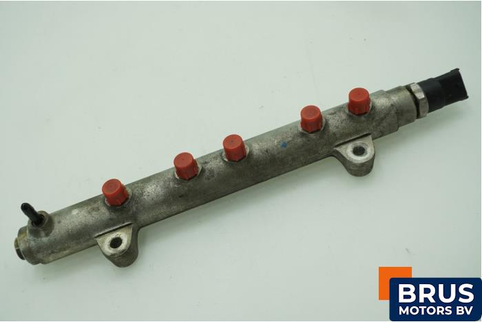 Gebruikte Galerij (Injectie) Honda Accord (CL/CN) 2.2 i-CTDi 16V Prijs € 90,75 Inclusief btw aangeboden door Brus Motors BV