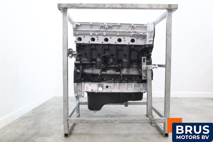 Gereviseerde Motor Ford Ranger 3.2 TDCi 20V 4x4 Prijs € 5.445,00 Inclusief btw aangeboden door Brus Motors BV