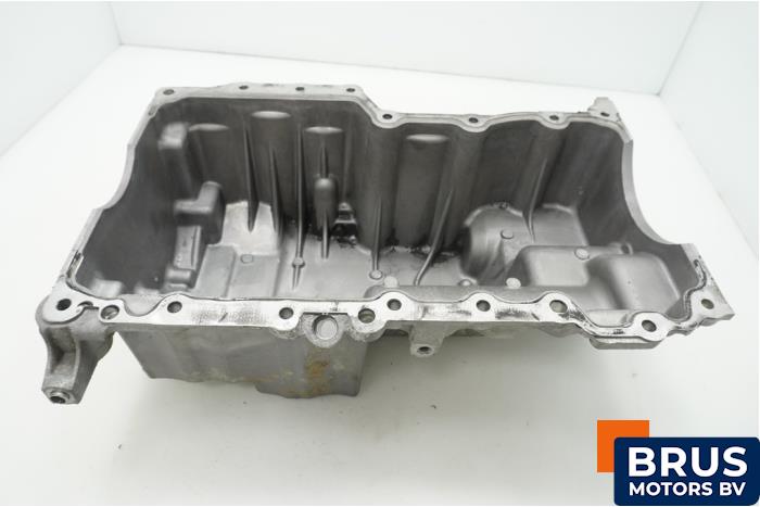 Gebruikte Carterpan Landrover Discovery Sport (LC) 2.0 TD4 150 16V Prijs € 121,00 Inclusief btw aangeboden door Brus Motors BV
