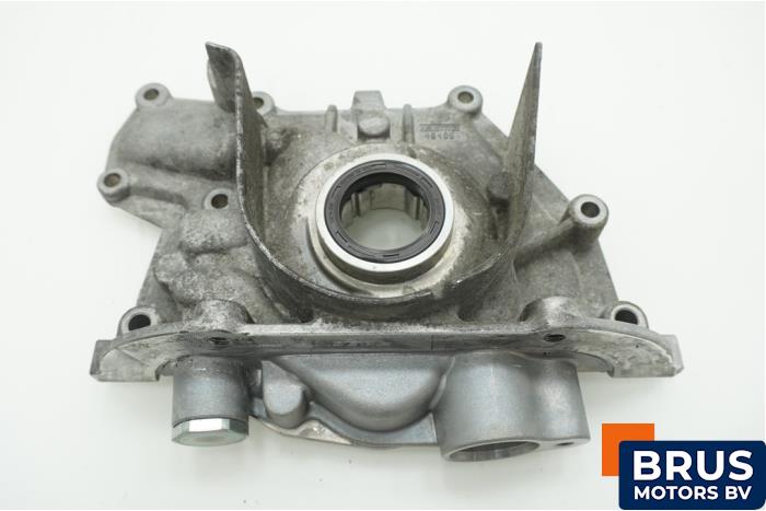 Gebruikte Oliepomp Fiat Croma (194) 1.9 D Multijet Prijs € 90,75 Inclusief btw aangeboden door Brus Motors BV