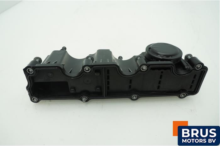 Gebruikte Kleppendeksel Landrover Range Rover L560 Velar Prijs € 121,00 Inclusief btw aangeboden door Brus Motors BV
