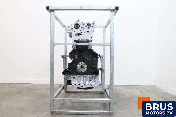 Gereviseerde Motor Peugeot Boxer (U9) 2.0 BlueHDi 130 Prijs € 3.932,50 Inclusief btw aangeboden door Brus Motors BV