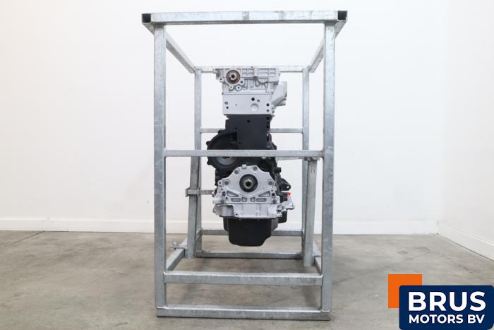 Gereviseerde Motor Citroen Jumper (U9) 2.0 BlueHDi 110 Prijs € 3.932,50 Inclusief btw aangeboden door Brus Motors BV