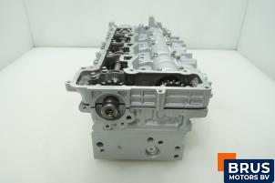Cilinderkop van een Citroën Jumper (U9) 2.0 BlueHDi 110 2019