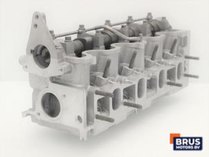 Gebruikte Cilinderkop Fiat Croma (194) 1.9 D Multijet Prijs € 302,50 Inclusief btw aangeboden door Brus Motors BV