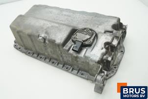 Gebruikte Carterpan Volkswagen Golf V (1K1) 1.9 TDI Prijs € 60,50 Inclusief btw aangeboden door Brus Motors BV