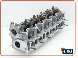 Gebruikte Cilinderkop Alfa Romeo 156 (932) 2.4 JTD Prijs € 302,50 Inclusief btw aangeboden door Brus Motors BV