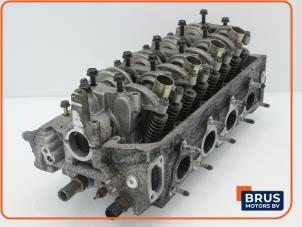 Gebruikte Cilinderkop Honda HR-V (GH) 1.6 16V 4x4 Prijs € 302,50 Inclusief btw aangeboden door Brus Motors BV