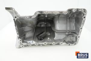 Gebruikte Carterpan Mercedes A (W168) 1.7 A-170 CDI 16V Prijs € 72,60 Inclusief btw aangeboden door Brus Motors BV