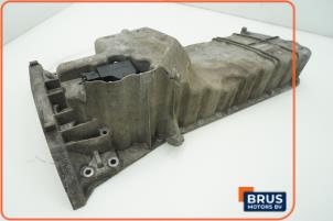 Gebruikte Carterpan Mercedes CLK (C209) 2.7 270 CDI 20V Prijs € 90,75 Inclusief btw aangeboden door Brus Motors BV